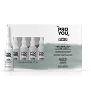 Professional Anti-Hair Loss Treatment 6Ml X12