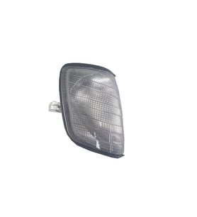 MERCEDES E CLASS- W124- 93/95; ÖN SİNYAL SAĞ BEYAZ (MARS) 1248261043 2112-1101