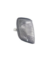 MERCEDES E CLASS- W124- 93/95; ÖN SİNYAL SAĞ BEYAZ (MARS) 1248261043 2112-1101