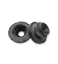 VW GOLF4 Bora 1.4 1.6 1.9 T1.9 TDI 2.0 1998- Amortisor GET Lastigi 1J0512149FE Wisco