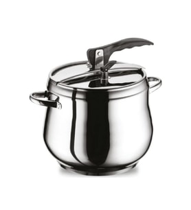 Home Perfect Güveç Düdüklü (7 Litre)