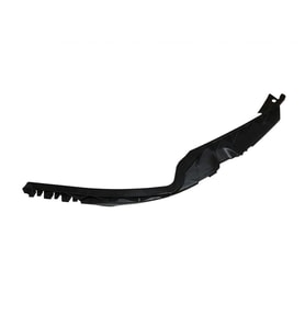 SKODA OCTAVİA 2009 - 2013 SOL FAR ALT BAĞLANTI BRAKETİ