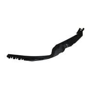 SKODA OCTAVİA 2009 - 2013 SOL FAR ALT BAĞLANTI BRAKETİ
