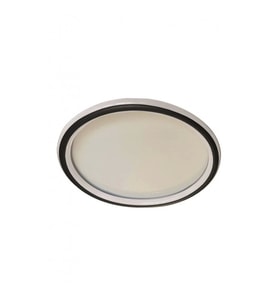 A-7549 BY-SY1 Plofonyer Led Avize