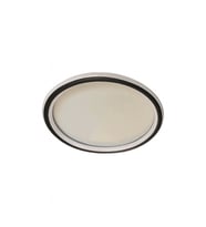 A-7549 BY-SY1 Plofonyer Led Avize