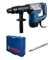 Bosch Gsh 500 Kırıcı (Sarı)