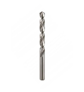 Hss Matkap Ucu 10 mm
