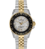 Jacques Lemans 1-2205S