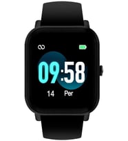 Reeder S2 Max Akıllı Saat Teşhir