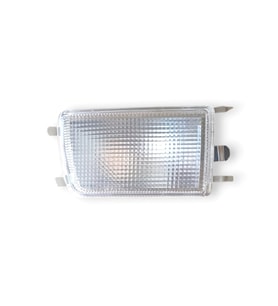 VW Golf 3 1992-1998 Ön Tampon Sağ Sinyal Lambası 1H0953050D