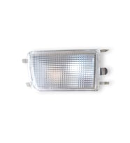 VW Golf 3 1992-1998 Ön Tampon Sağ Sinyal Lambası 1H0953050D
