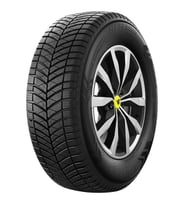 Kormoran All Season Light Truck 215/75R16C 116/114R M+S 3PMSF