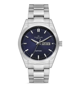 Nacar 31-299227-ALM
