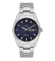 Nacar 31-299227-ALM