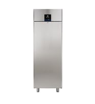 Electrolux Professional 0,50 Elek.kw 220-240 V 1 50 Hz REX71FFH