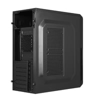 HIPER 350W K-740 Standart Mid-Tower PC Kasası