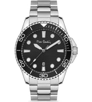 PIERRE CARDIN 800311F02 ERKEK KOL SAATİ