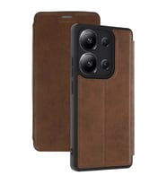 Xiaomi Redmi 15c 4g Flip Cover - Taba