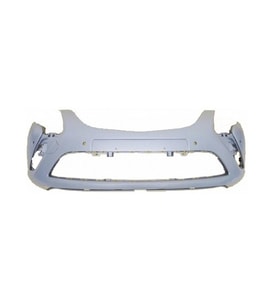 OPEL ZAFIRA ON TAMPON SEN.DELIKLI 12- OPL07ZA022 13354140