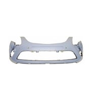 OPEL ZAFIRA ON TAMPON SEN.DELIKLI 12- OPL07ZA022 13354140