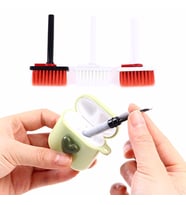 Klavye Ve Airpods Temizleme Kiti