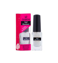 Gabrini Nail Hardener 01