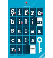 Şifrebilim Bulmacaları