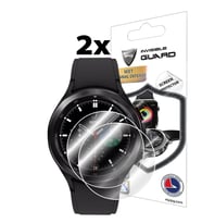 IPG Samsung Galaxy Watch 4 Classic 42mm Ekran Koruyucu (2 Adet)