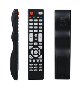 Hey Awox 55'' U5600STR-B205000S Lcd Led TV Kumanda (RC06500515210049)
