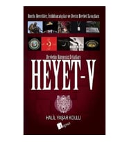 Heyet 5