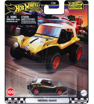 Hot Wheels Boulevard Premium Arabalar Gjt68-Hrt57
