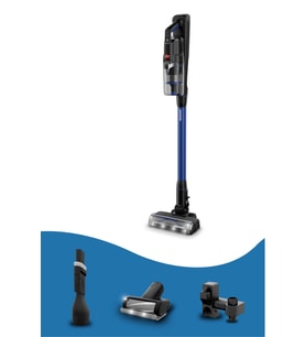 Bissell FurGuard Pro 2'si 1 Arada Kablosuz Dikey Süpürge