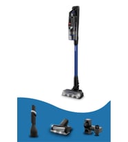 Bissell FurGuard Pro 2'si 1 Arada Kablosuz Dikey Süpürge