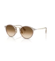 PO 3166S 124051 51 Persol Güneş Gözlüğü