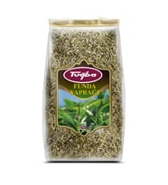 Tuğba Kuruyemiş Funda Yaprağı 100 gr