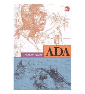 Ada