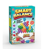 Smart Balance Denge Oyunu
