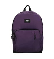 Vans Sırt Çantası Old Skool Trek Gothic Grape VN000HRH11E1 (Mor)