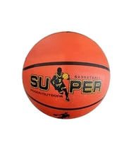 Strong Players Basketbol Topu No:7
