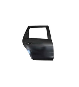 DACIA DUSTER ARKA KAPI SAĞ 09- DAC08DU006 821007807R