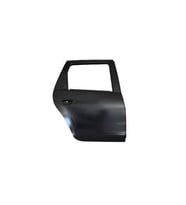DACIA DUSTER ARKA KAPI SAĞ 09- DAC08DU006 821007807R