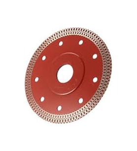 Proter PR 180 CG 180Mm Elmas Testere