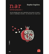 Nar