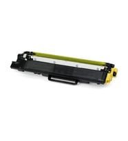 Brother Toner Orj. TN-273Y, HL-L3210, L3280, MFC-L3710, DCP-L3510 Yellow (1.3K) (Sarı)