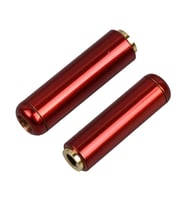 Ayt 3.5 mm Jack Dişi 4 Bugun Kablo İçin Ic-261F Kulaklık Mikrofon Soketi