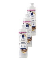 Avon Care Coconut Hindistan Cevizi Nemlendirici Duş Jeli 400 Ml. Üçlü Set