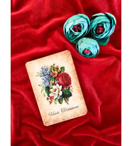 TAROT Hissi Tercüman Kartları