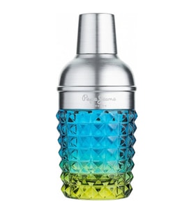 Pepe Jeans Cocktail Edition for Him EDT 100 ml Erkek Parfümü