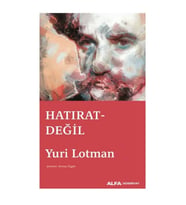 Hatırat Değil