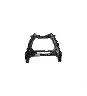 MOTOR BEŞİĞİ (16 W) MEGANE 1 1999- HANAL (Füme)